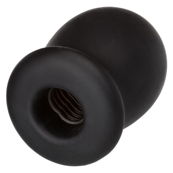 Boundless Rechargeable Vibrating Stroker - Image 2