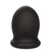 Boundless Ftm Stroker 2" - Image 2
