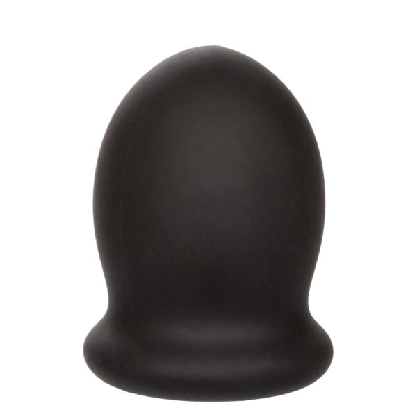 Boundless Ftm Stroker 2" - Image 2