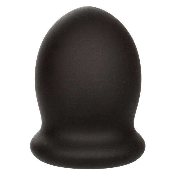 Boundless Ftm Stroker 2.75" - Image 2