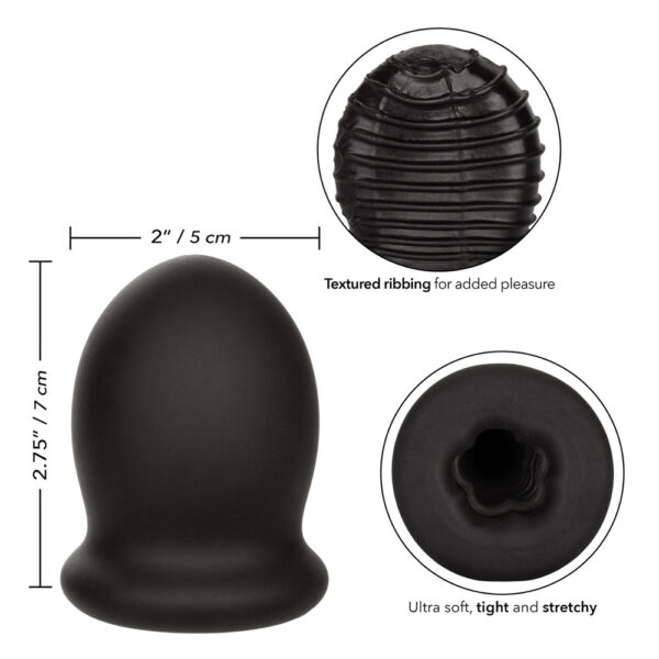 Boundless Ftm Stroker 2.75" - Image 3