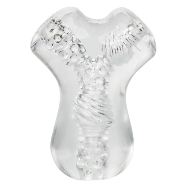 Cyclone Dual Chamber Stroker - Image 2