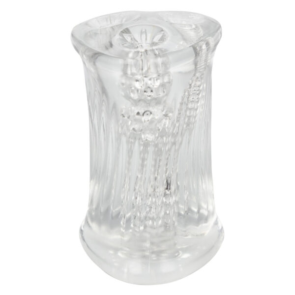 Cyclone Triple Chamber Stroker - Image 2