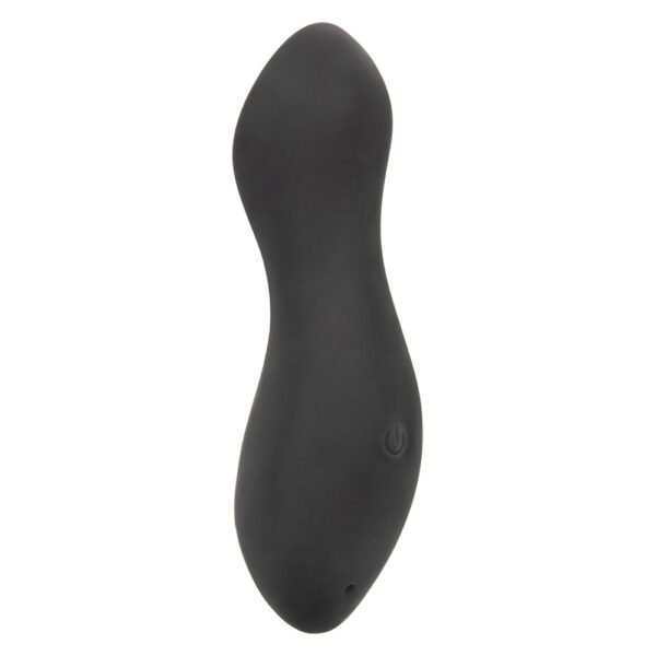 Boundless Perfect Curve - Image 2
