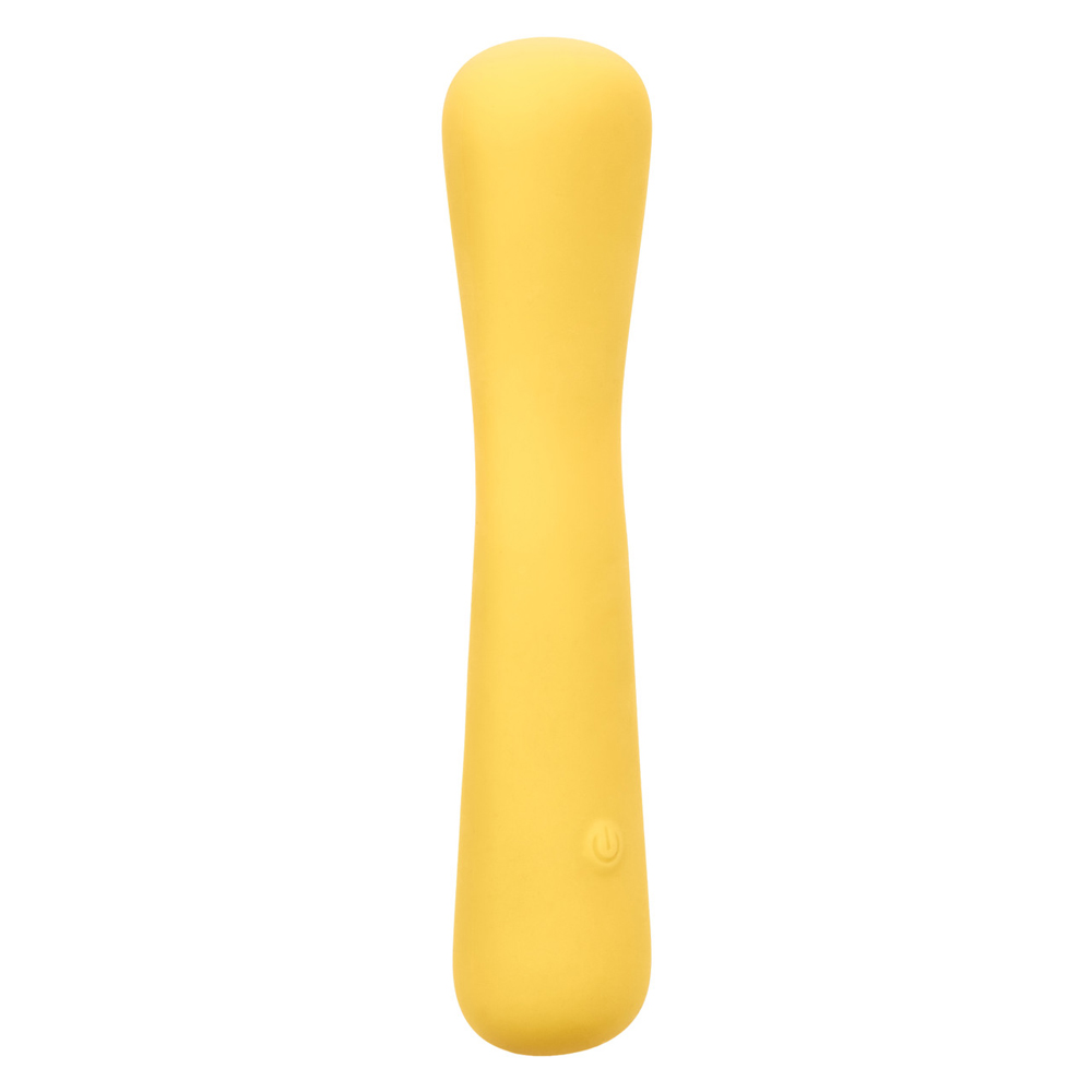 Boundless Mini Flexiwand 2 Boundless Mini Flexiwand - Image 2