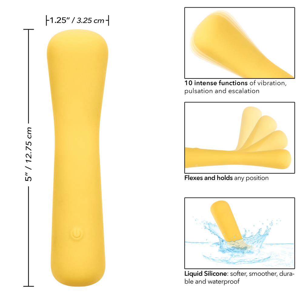 Boundless Mini Flexiwand 3 Boundless Mini Flexiwand - Image 3