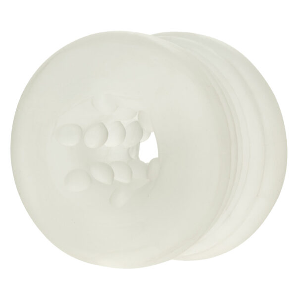 Boundless Bumper-Stroker Ring - Image 2
