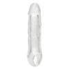 Performance Maxx Clear Extension 6.5" - Image 2