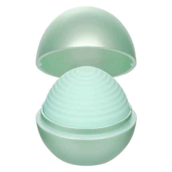 Opal Ripple Massager - Image 2
