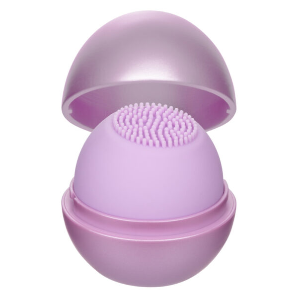 Opal Tickler Massager - Image 2