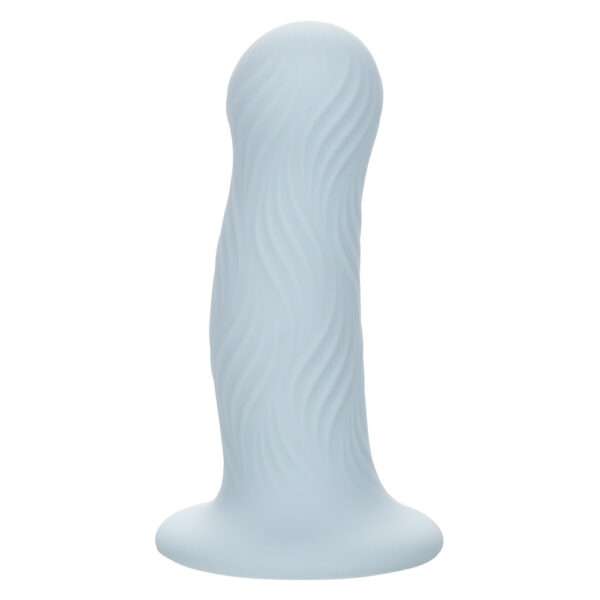 Wave Rider Foam - Image 2