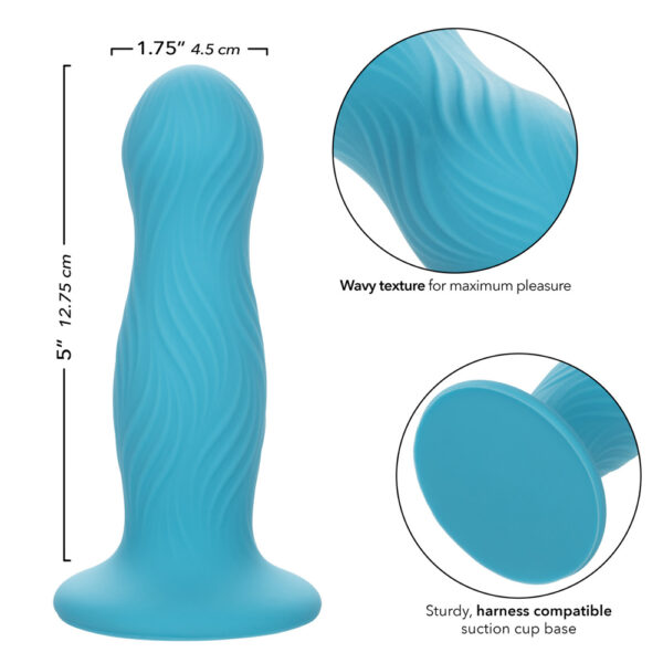 Wave Rider Swell - Image 3