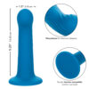 Wave Rider Ripple - Image 3
