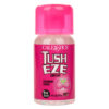 Tush Eze Lubricant Strawberry Scented