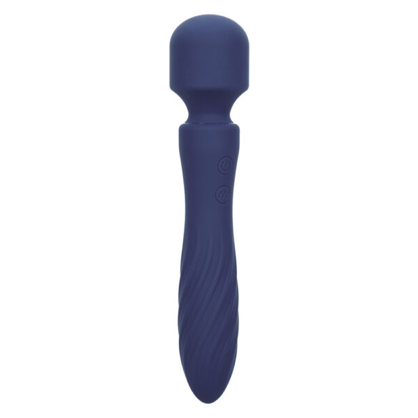 Charisma Mystique - Image 2