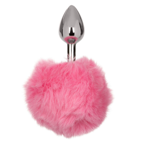 Running Wild Pink Bunny - Image 2