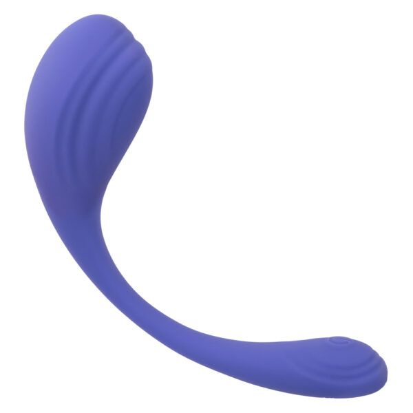 CalExotics Connect Kegel Exerciser - Image 2