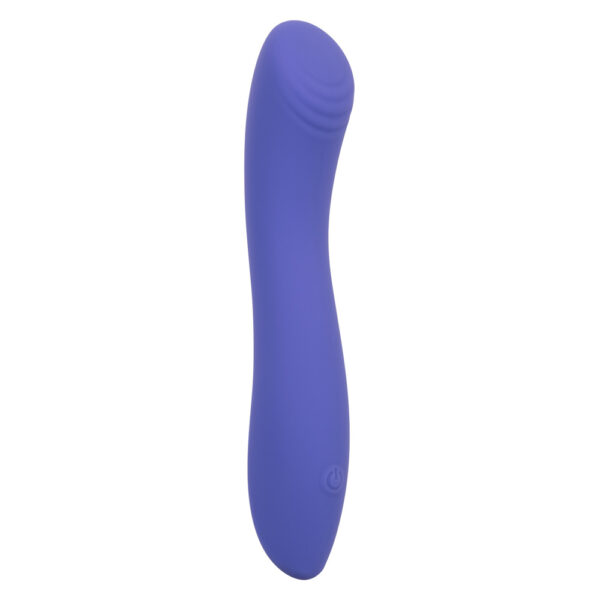 CalExotics Connect Contoured "G" - Image 2