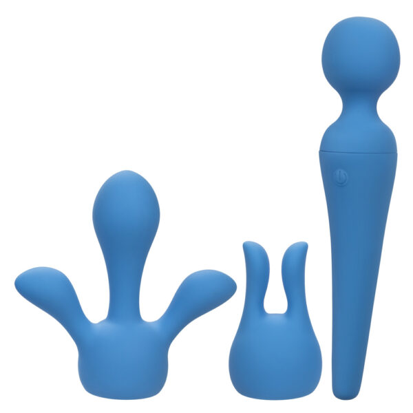 Couture Collection Body Wand Kit - Image 2