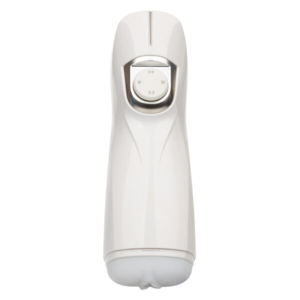 Optimum Power Lifelike Pulsar Stroker - Image 2