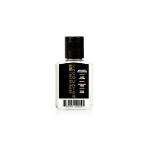 Encounter Ultra Water-Based Lube 24 ml.