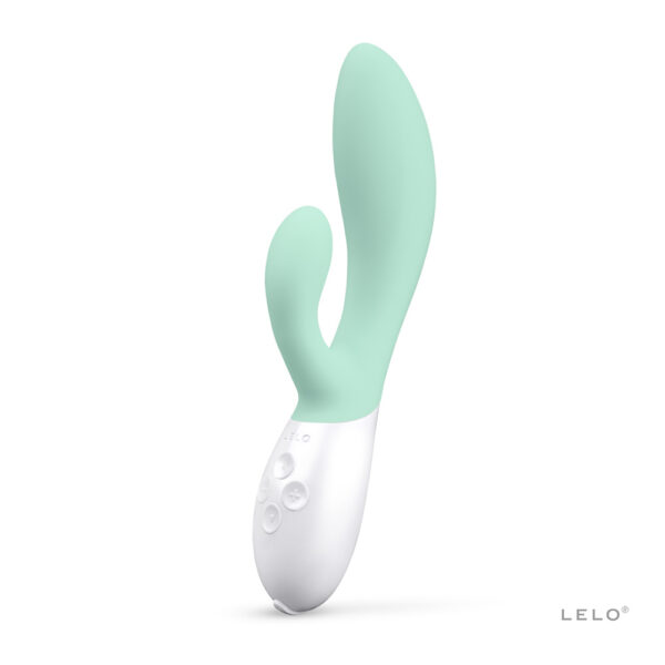 Lelo Ina 3 Seaweed - Image 2