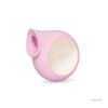 Lelo Sila Cruise Pink - Image 2