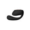 Lelo Ida Wave Black - Image 3