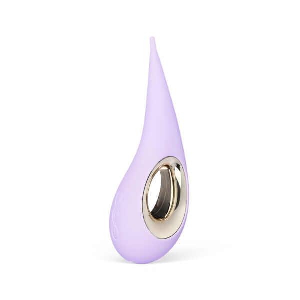Lelo Dot Lilac - Image 2
