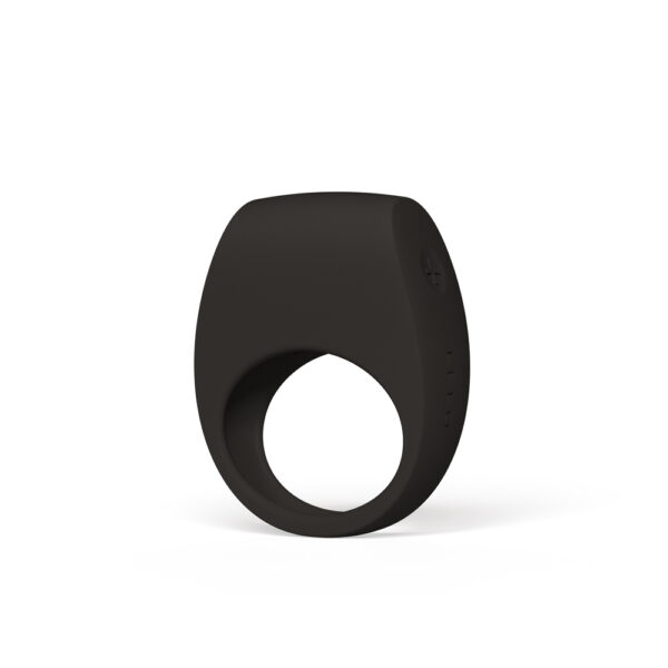 Lelo Tor 3 Black - Image 2