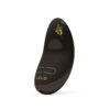 Lelo Nea 3 Pitch Black - Image 2