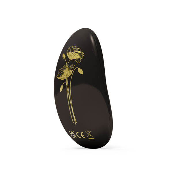 Lelo Nea 3 Pitch Black - Image 3