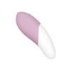 Lelo Siri 3 Soft Pink - Image 3