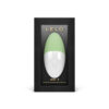 Lelo Siri 3 Pistachio Cream