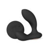 Lelo Hugo 2 Remote Black - Image 2