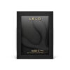 Lelo Hugo 2 Black