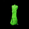 Ouch! Rope 10M/16 Strings Glow In The Dark - Image 2