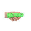 Ouch! Rope 10M/16 Strings Glow In The Dark - Image 3