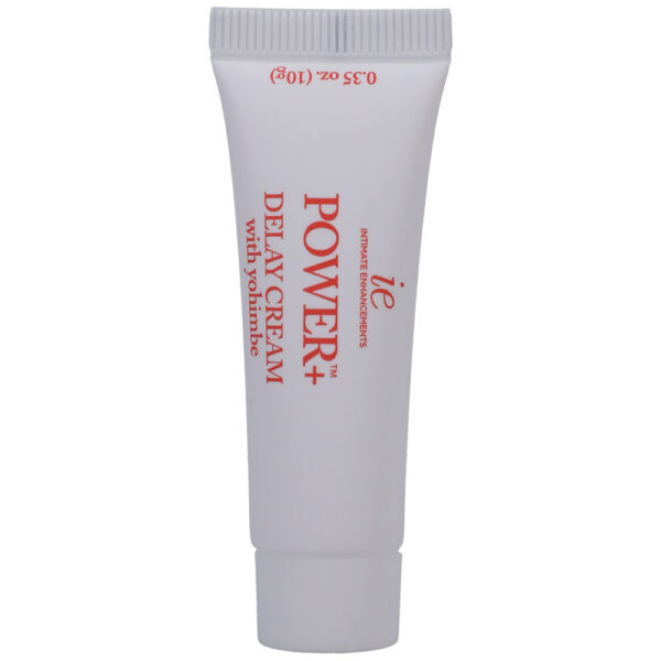 Intimate Enhancements Enhance Pleasure 4-Pack - Image 3
