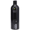 Mood Lube Water-based 16 oz. Clear - Image 2