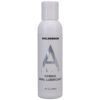 A-Play Hybrid Anal Lubricant 4 Oz.