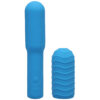 Pocket Rocket Elite Rechargeable Sky Blue - Image 2