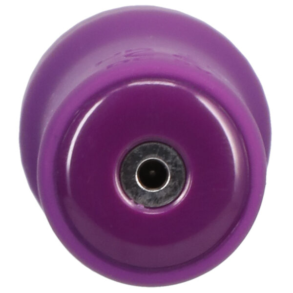 Pocket Rocket Elite Rechargeable Purple - Image 3