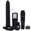 Black Magic Pleasure Kit Black - Image 2