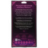 Black Magic Pleasure Kit Black - Image 3