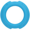 Optimale Flexisteel Soft Silicone With Inner Metal Core 43Mm Blue - Image 2