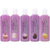 Goodhead Oral Delight Gel Cupcakes 5Pk 1 oz. - Image 2