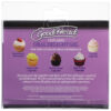 Goodhead Oral Delight Gel Cupcakes 5Pk 1 oz. - Image 3