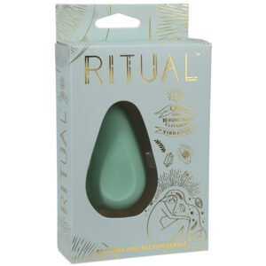 Ritual Chi Mint
