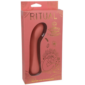 Ritual Zen Coral